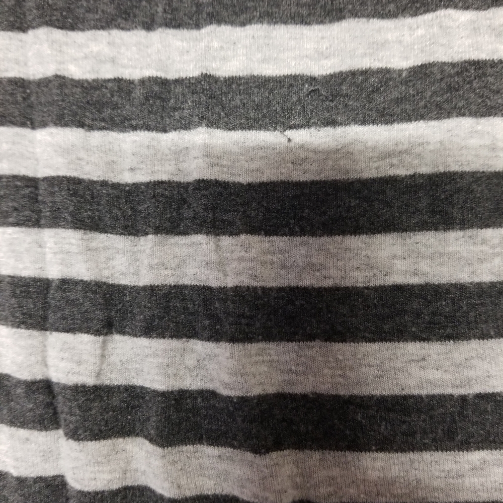 Bcbgeneration Top - image 2